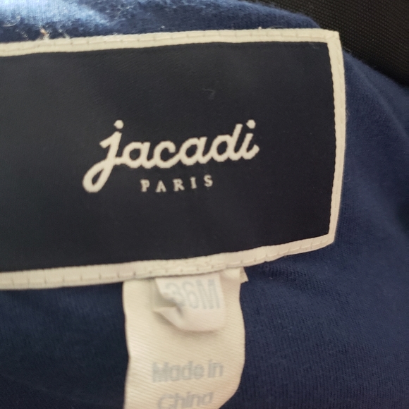 Jacadi Coat - Picture 2 of 2